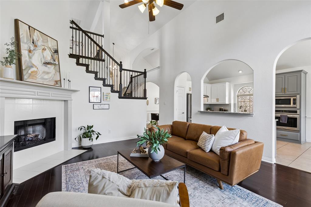 14217 Signal Hill Drive
