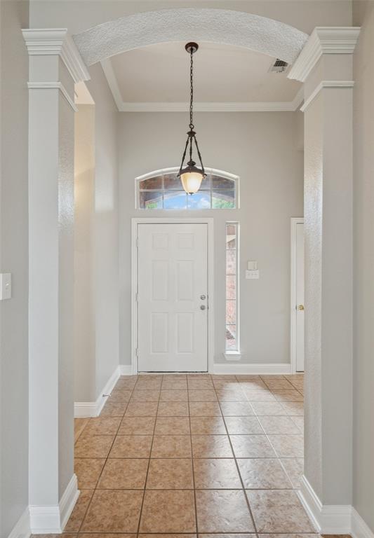 5508 Stone Cliff Court