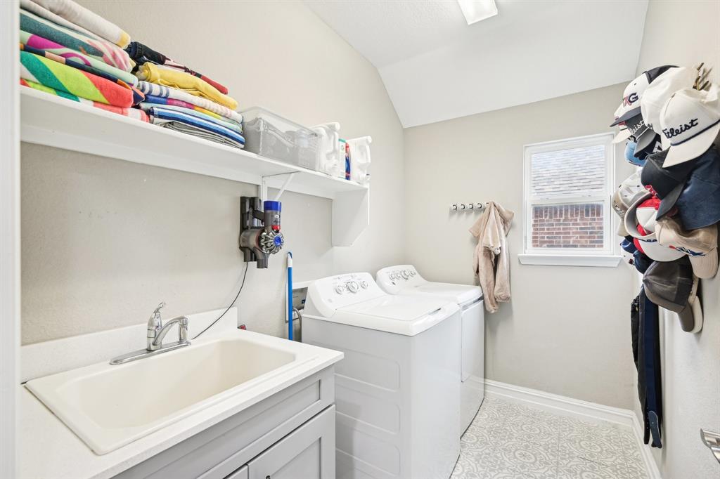 Erwin Farms Ph 1 - Residential