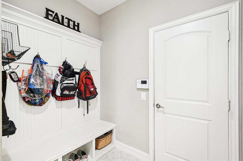 Erwin Farms Ph 1 - Residential