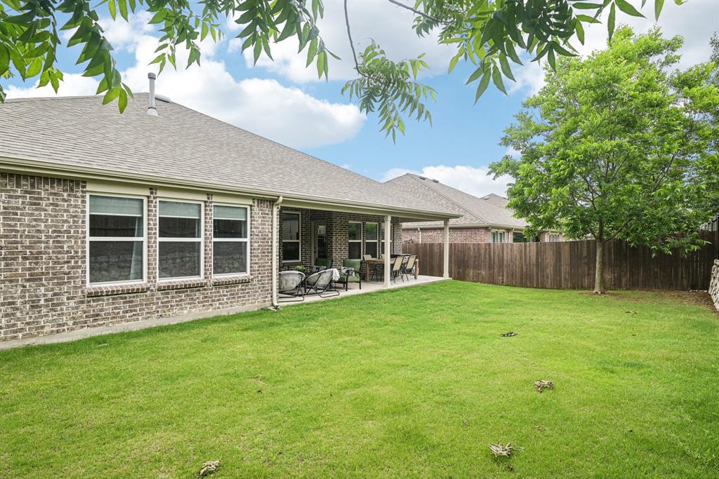 Erwin Farms Ph 1 - Residential