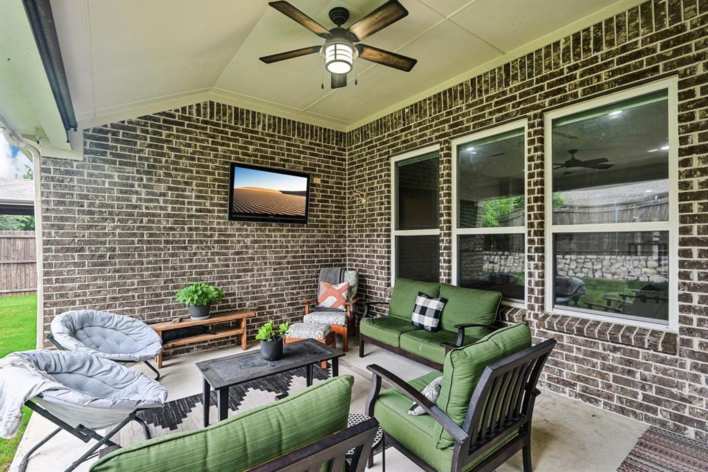 Erwin Farms Ph 1 - Residential