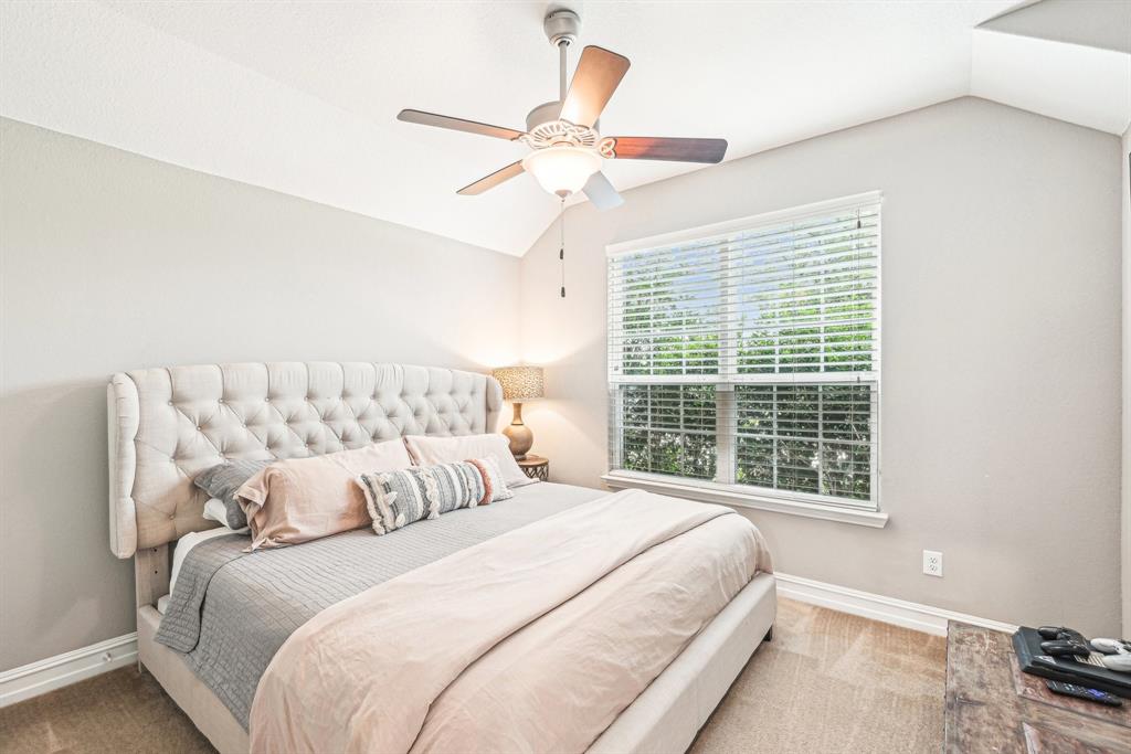 Erwin Farms Ph 1 - Residential