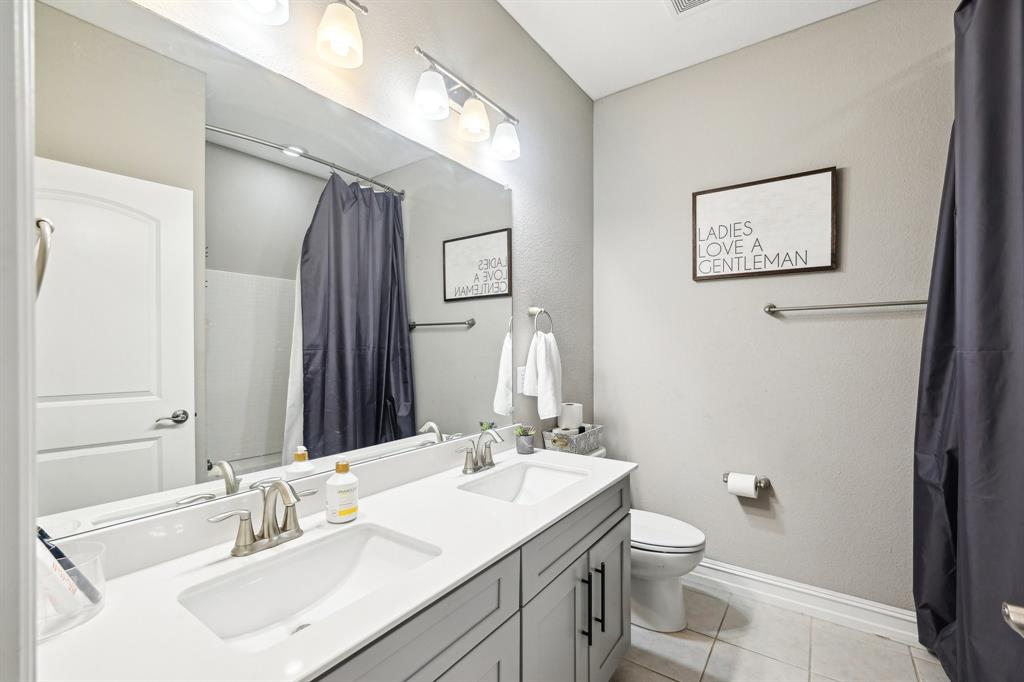 Erwin Farms Ph 1 - Residential