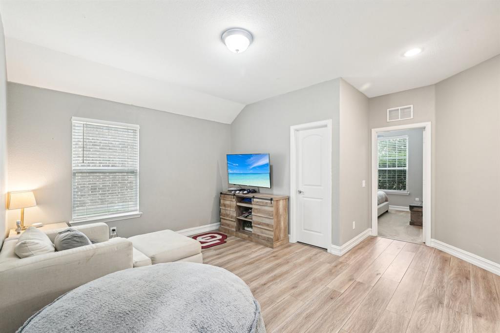 Erwin Farms Ph 1 - Residential