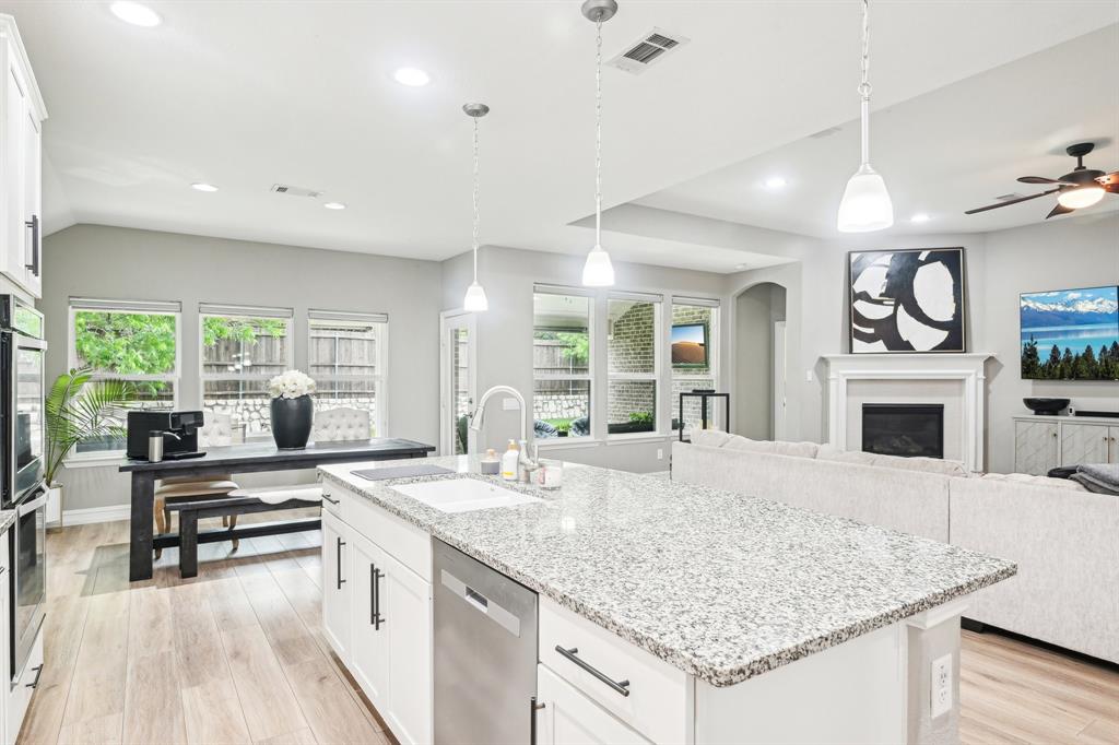 Erwin Farms Ph 1 - Residential