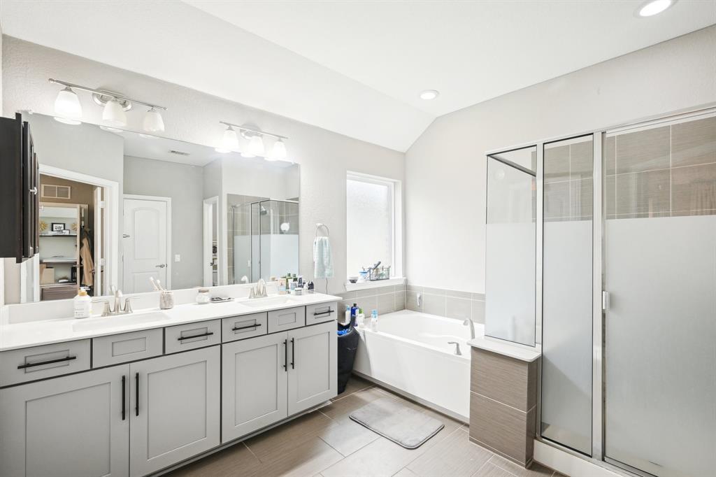 Erwin Farms Ph 1 - Residential