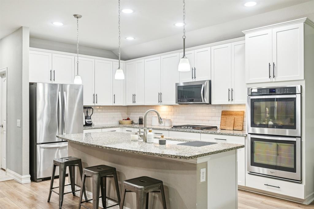 Erwin Farms Ph 1 - Residential