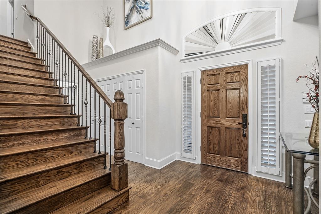 351 Pecan Hollow Drive