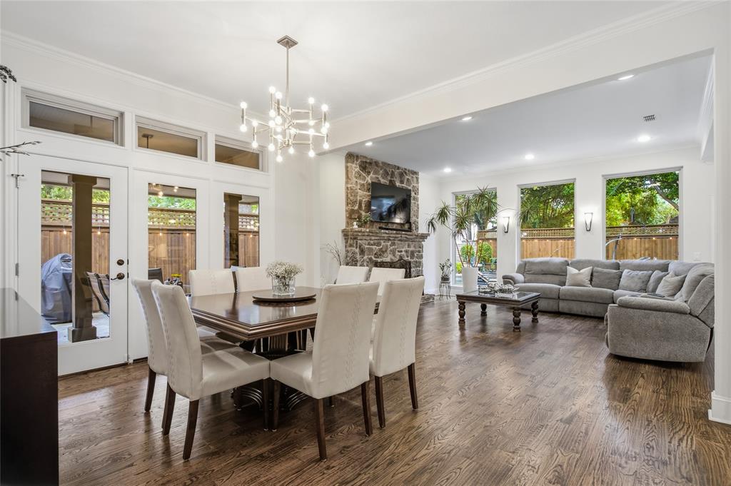 351 Pecan Hollow Drive