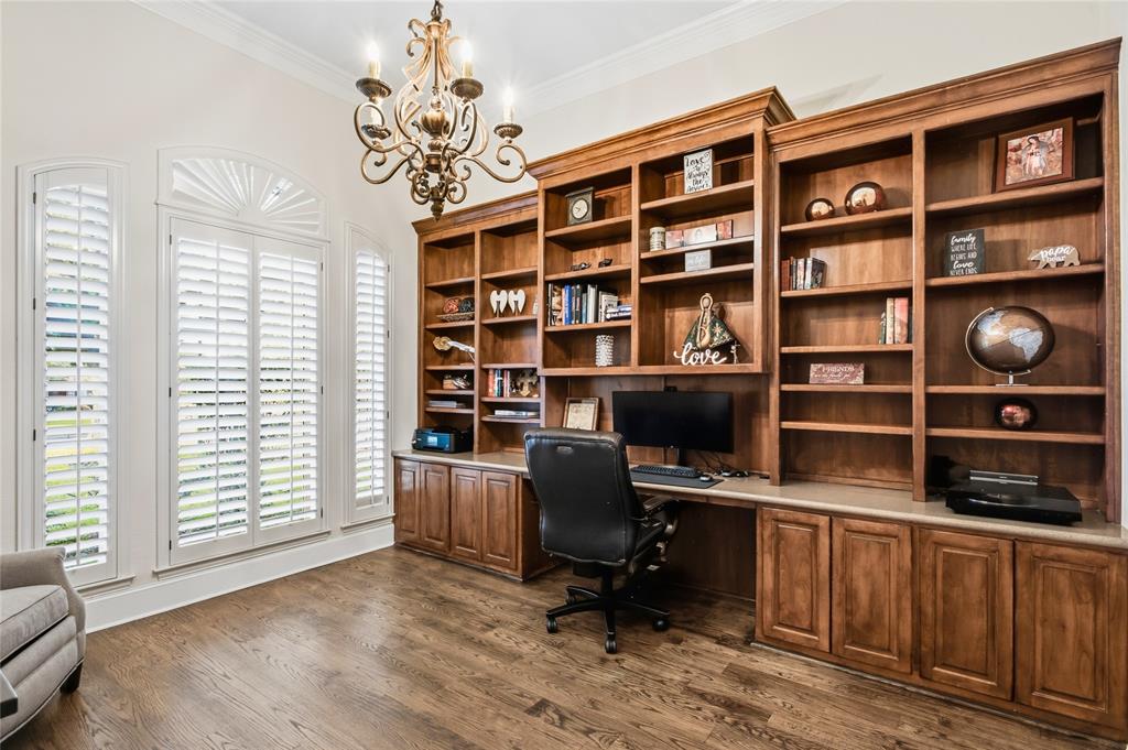 351 Pecan Hollow Drive
