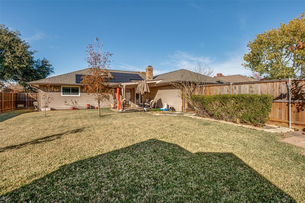 Morningside 3 - Residential