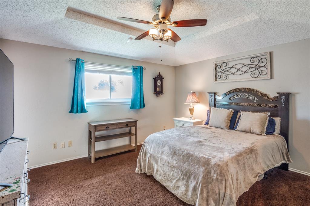 Morningside 3 - Residential