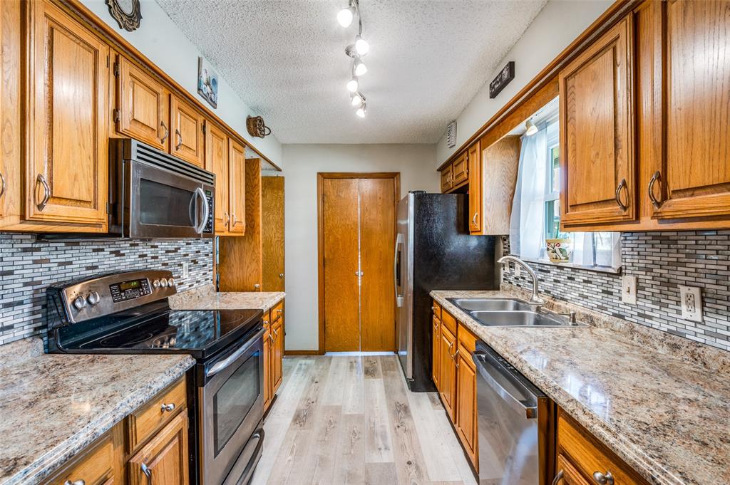 Morningside 3 - Residential