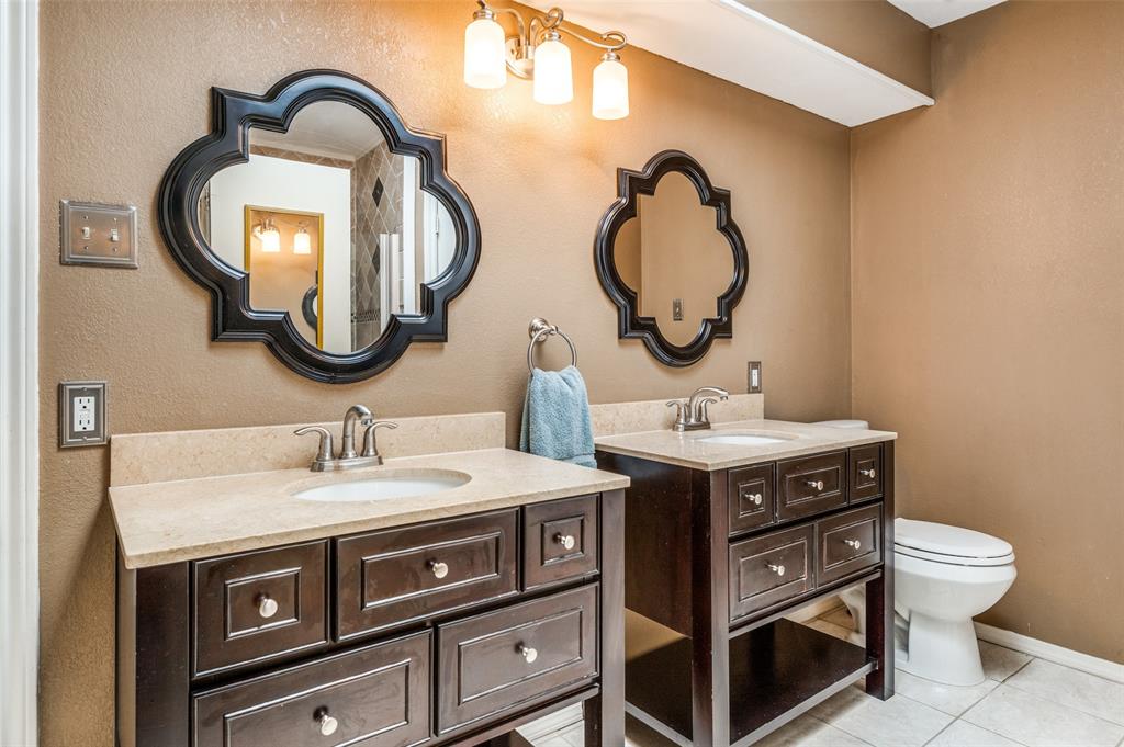 Morningside 3 - Residential