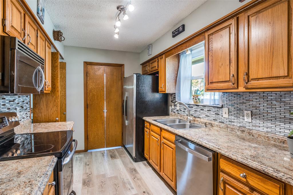 Morningside 3 - Residential