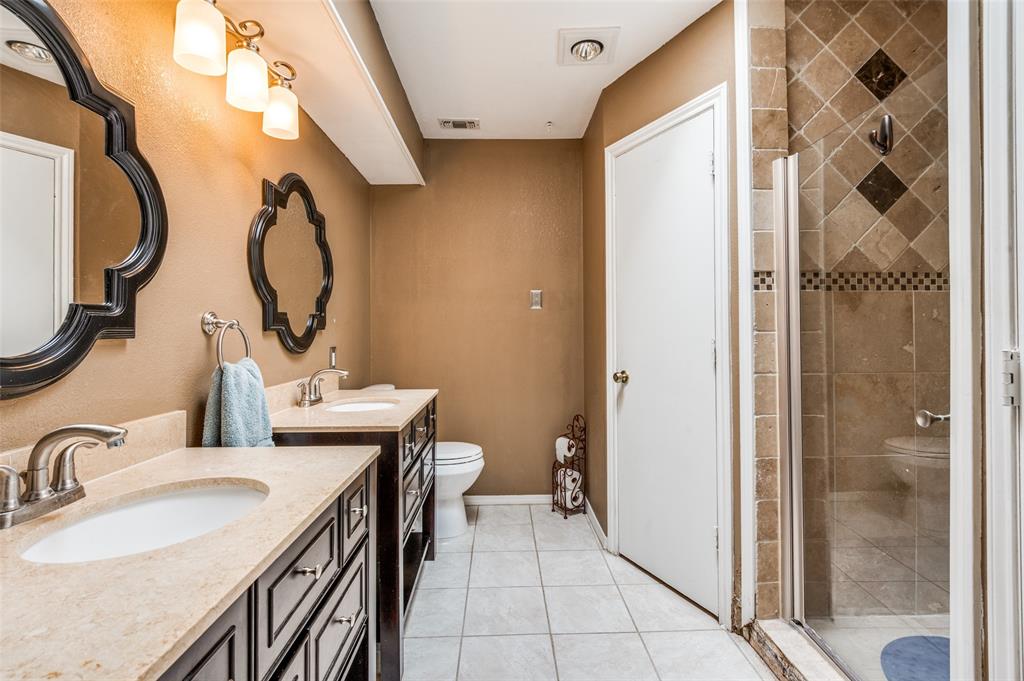 Morningside 3 - Residential