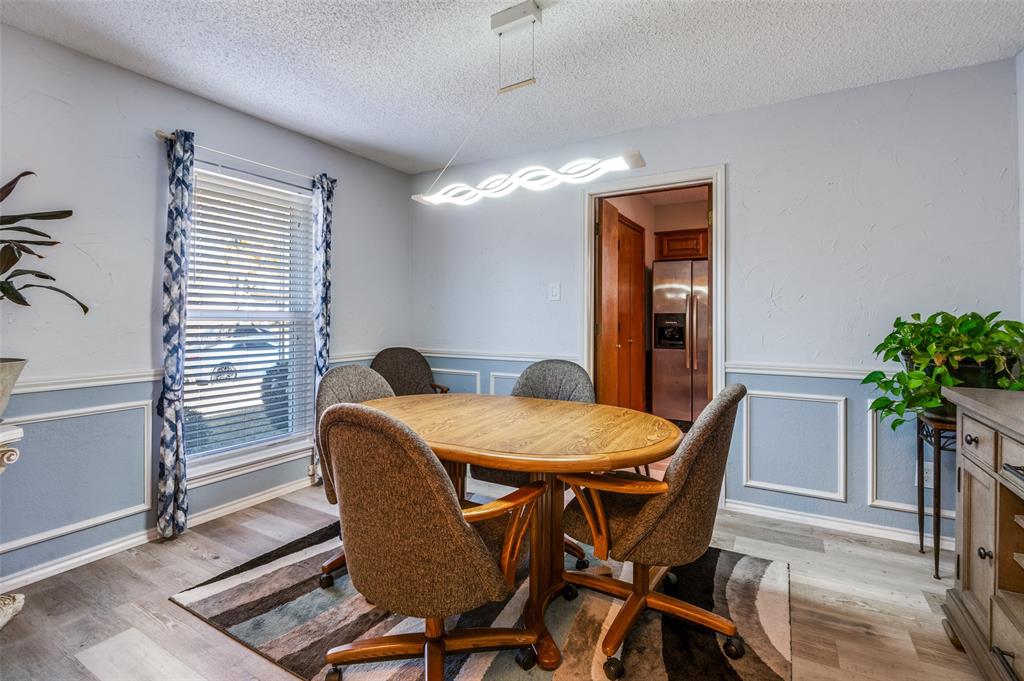 Morningside 3 - Residential