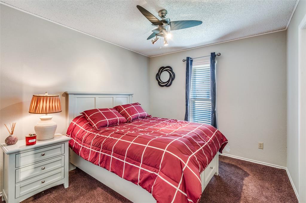 Morningside 3 - Residential