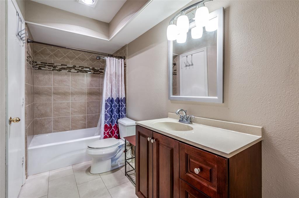 Morningside 3 - Residential