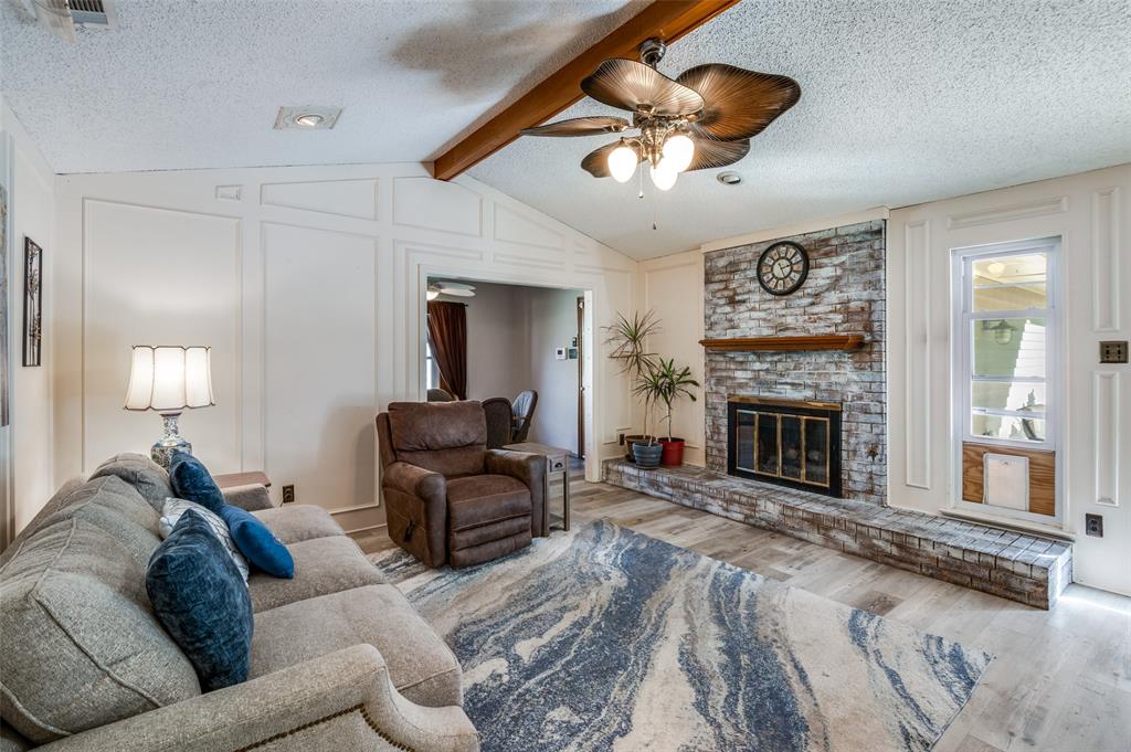 Morningside 3 - Residential