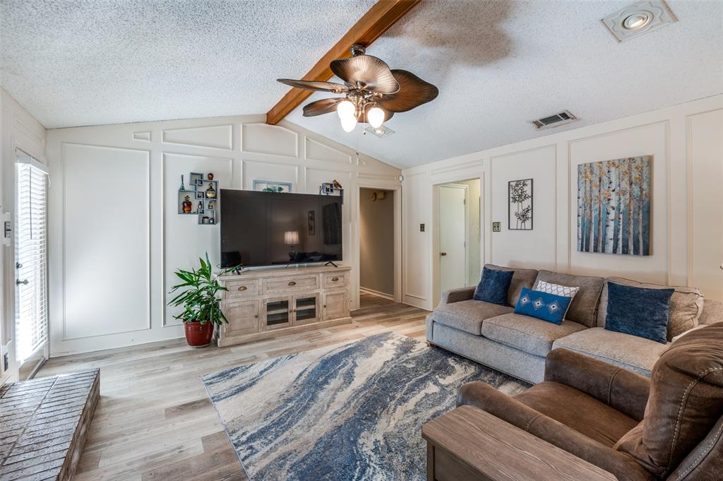 Morningside 3 - Residential