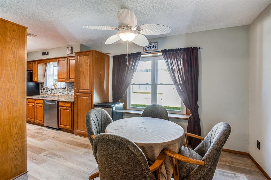 Morningside 3 - Residential