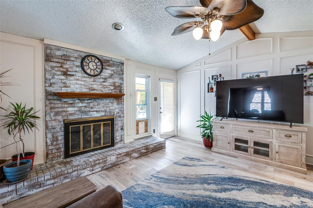 Morningside 3 - Residential