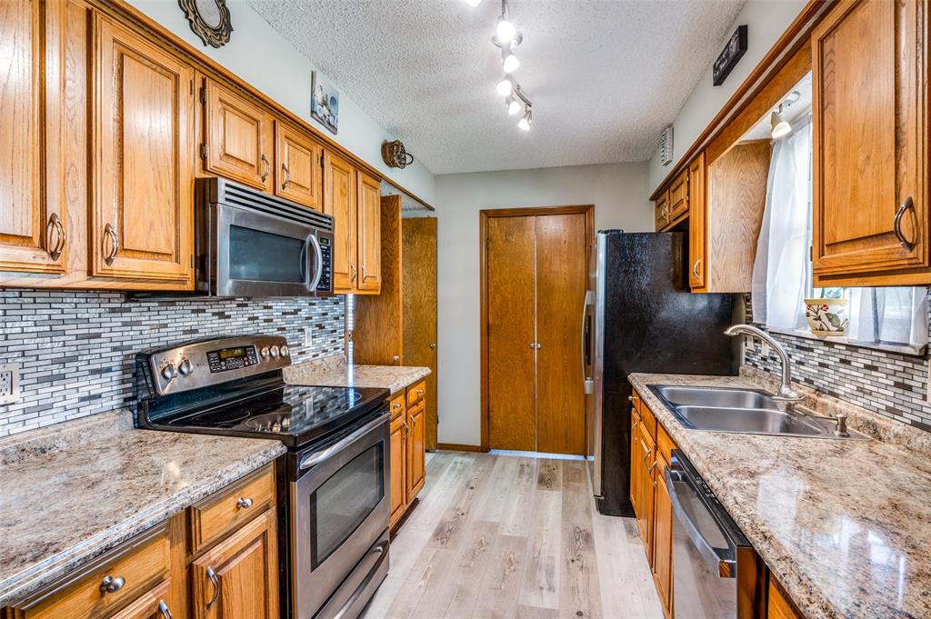 Morningside 3 - Residential