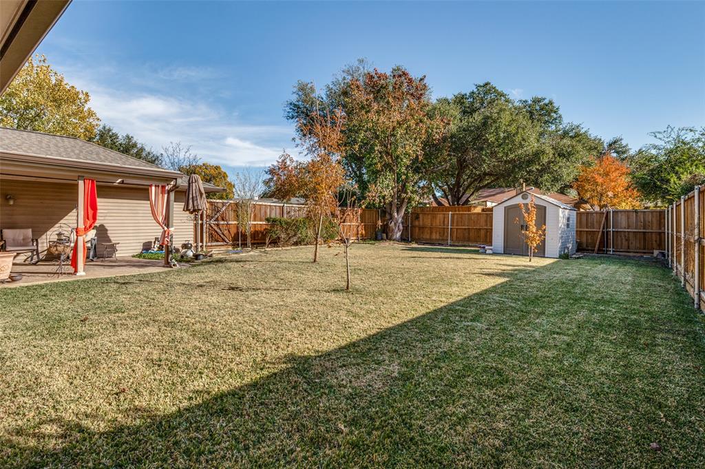 Morningside 3 - Residential