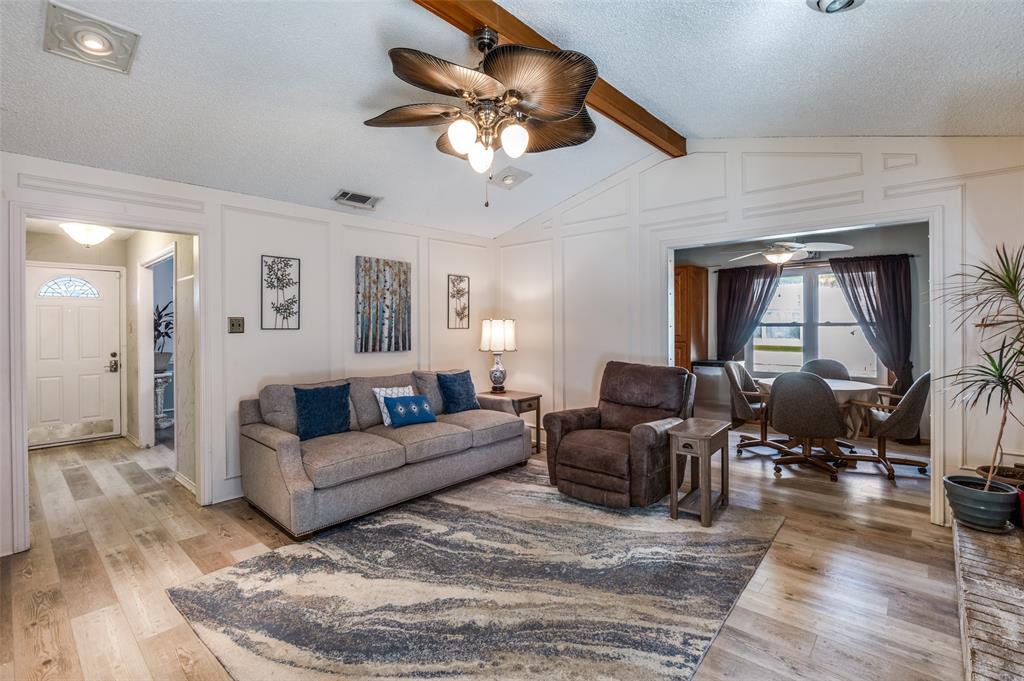 Morningside 3 - Residential