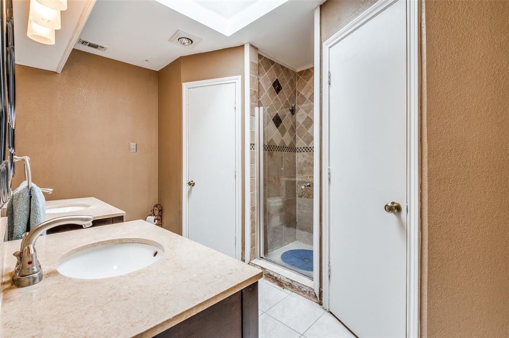 Morningside 3 - Residential