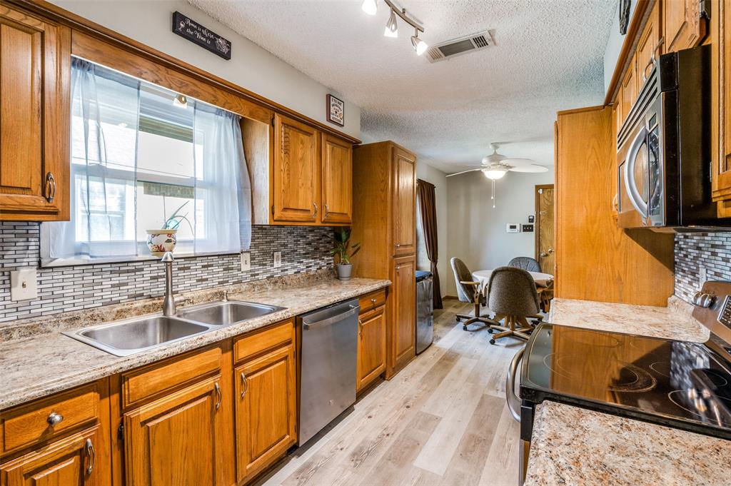 Morningside 3 - Residential