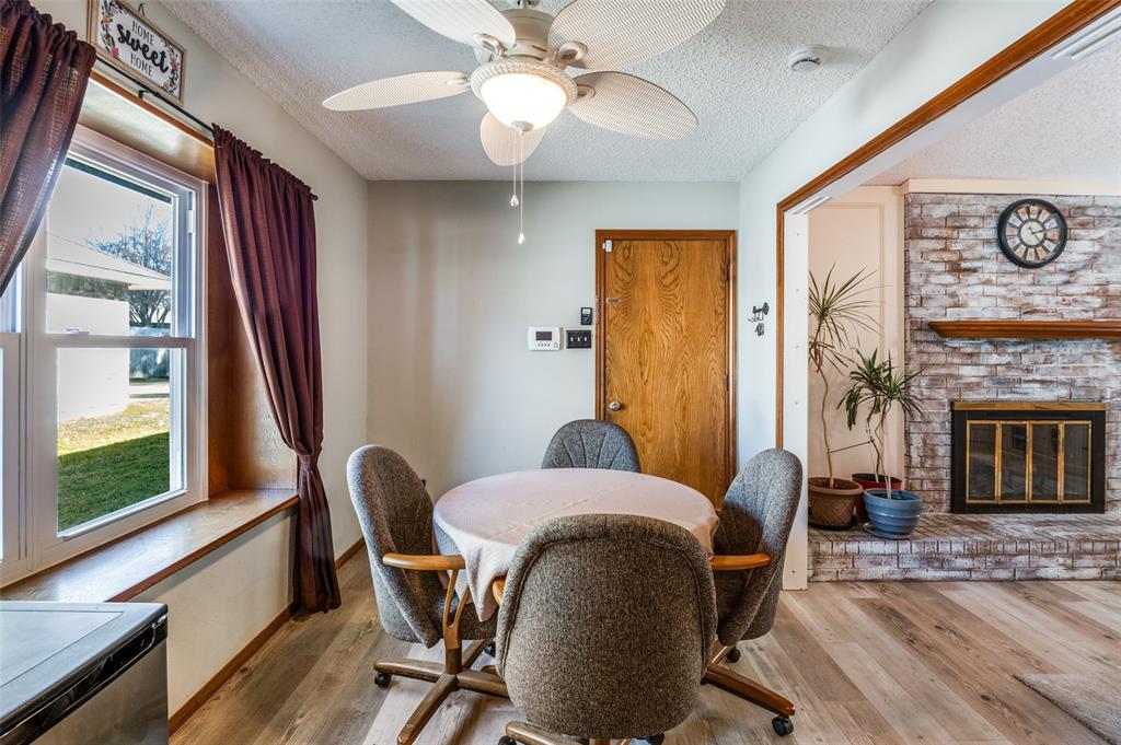 Morningside 3 - Residential