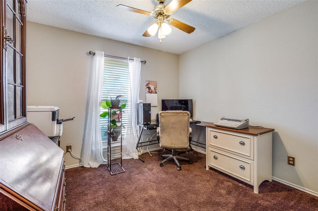 Morningside 3 - Residential