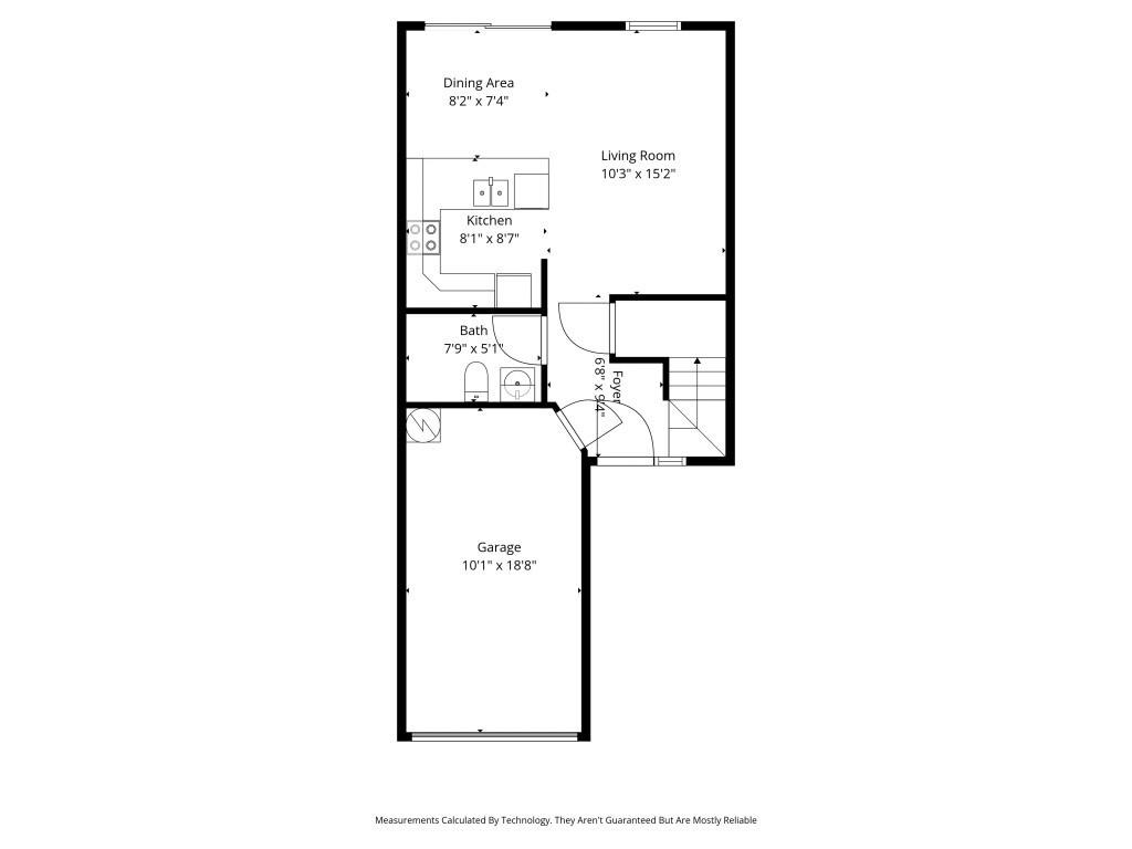 Oakwood Heights - Residential Income