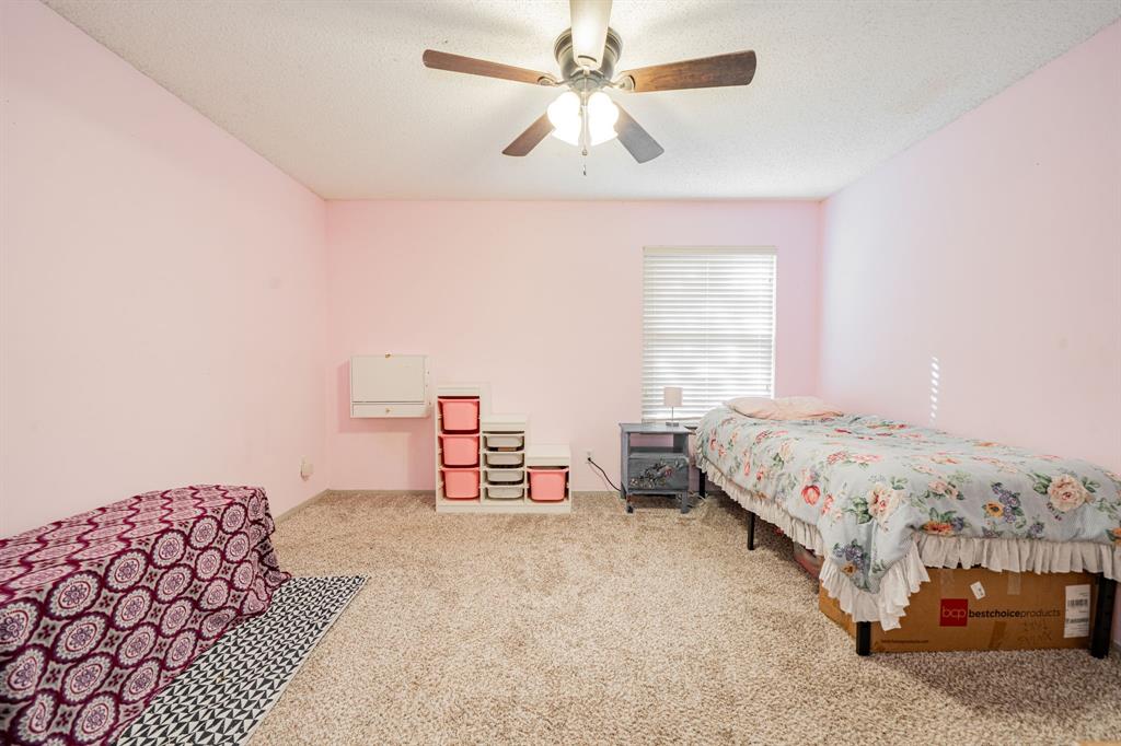 Bent Tree Forest Drive Condos - Residential