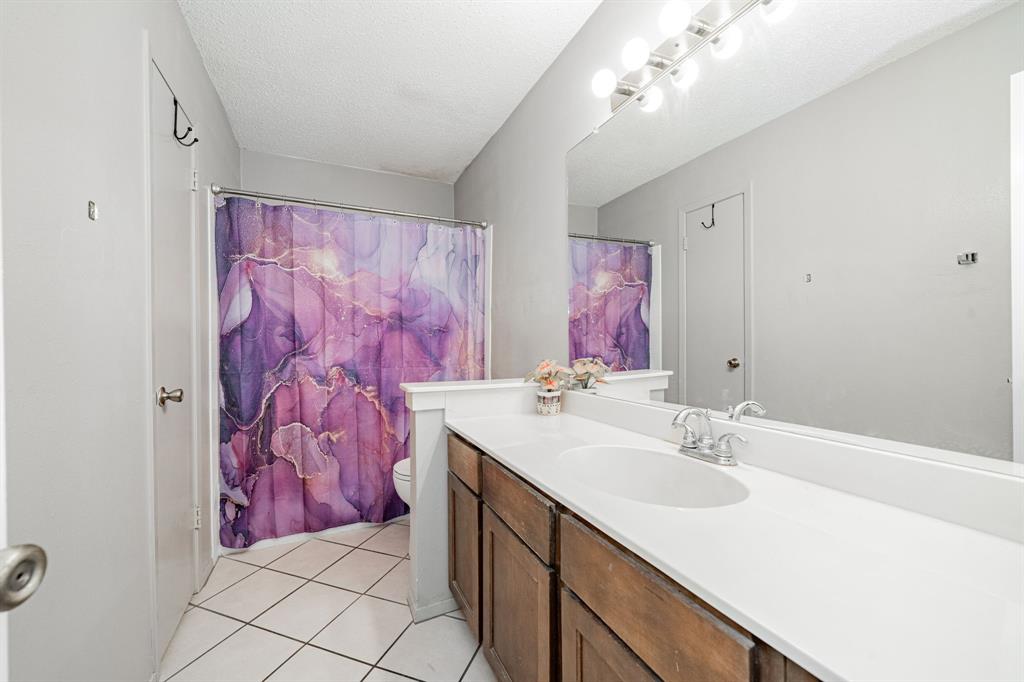 Bent Tree Forest Drive Condos - Residential