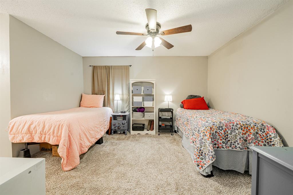 Bent Tree Forest Drive Condos - Residential