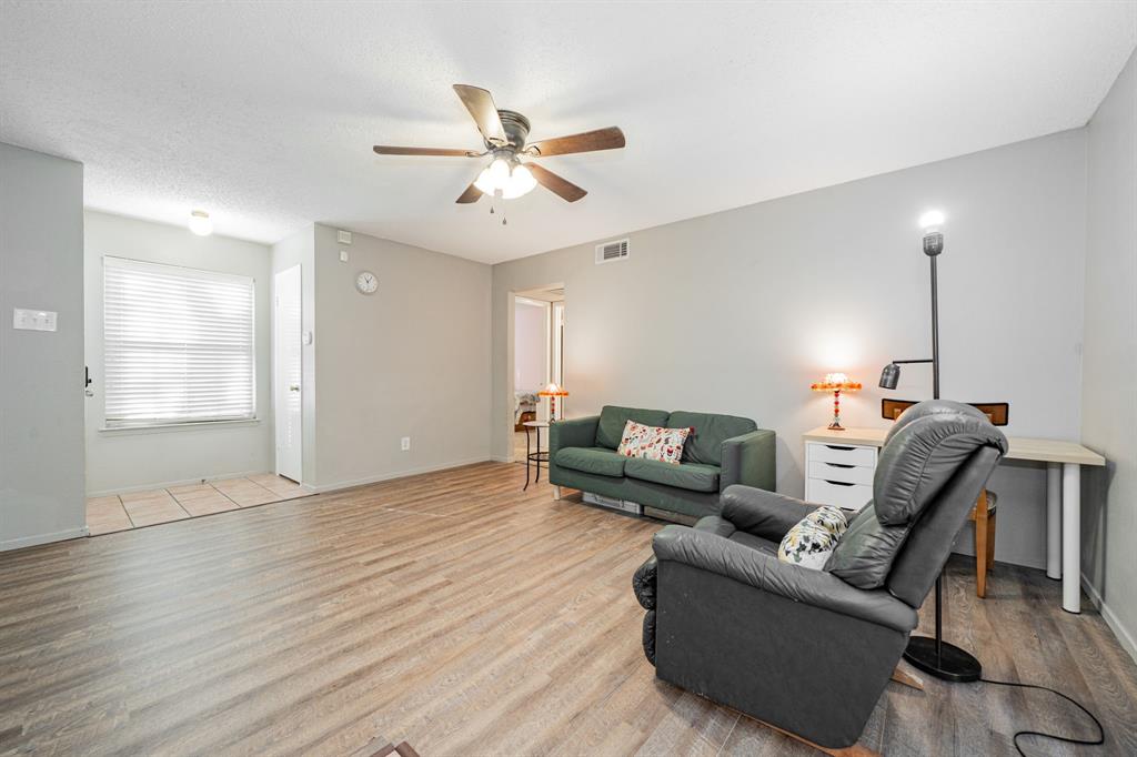 Bent Tree Forest Drive Condos - Residential