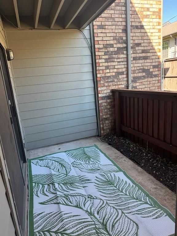 Bent Tree Forest Drive Condos - Residential