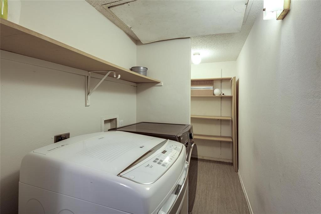 Bent Tree Forest Drive Condos - Residential