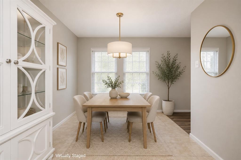 Bent Tree Forest Drive Condos - Residential