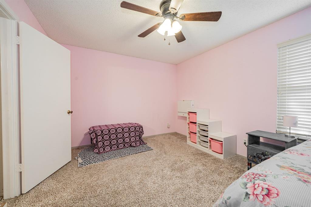 Bent Tree Forest Drive Condos - Residential