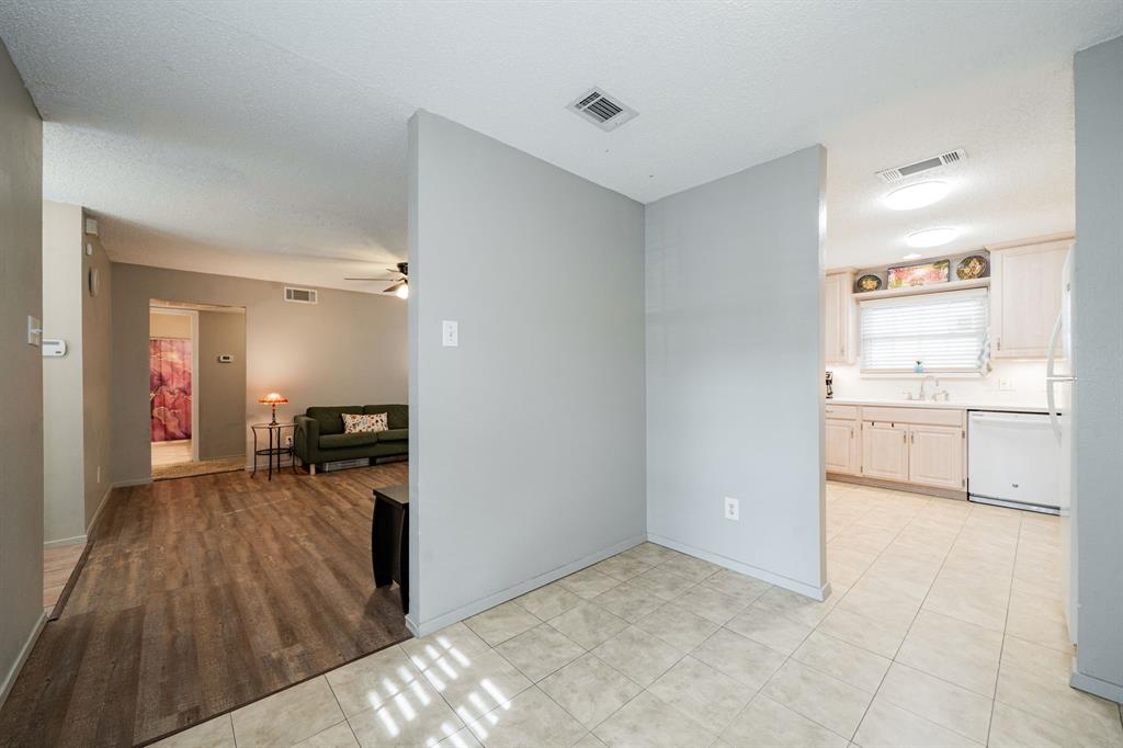 Bent Tree Forest Drive Condos - Residential