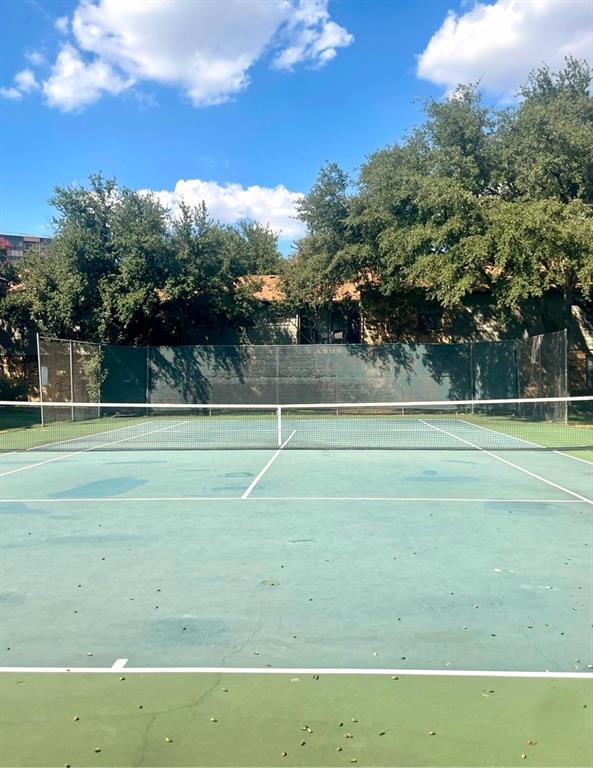 Bent Tree Forest Drive Condos - Residential