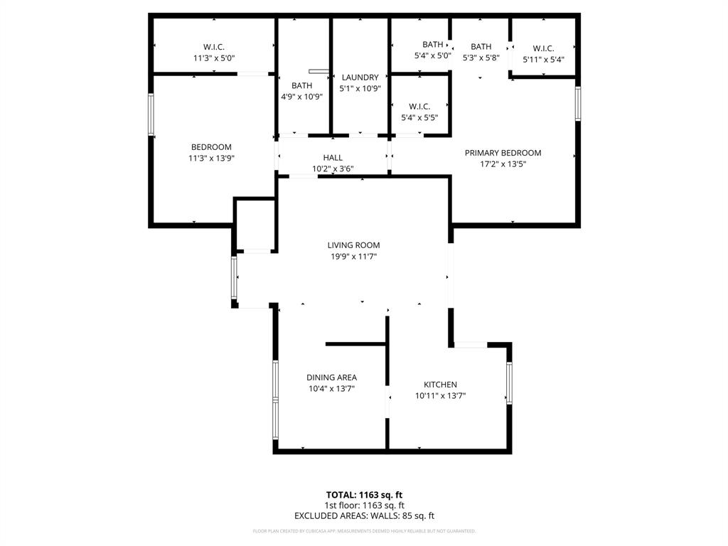 Bent Tree Forest Drive Condos - Residential