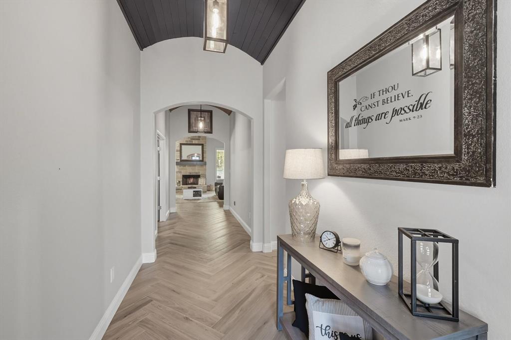 113 Oaks Springs Lane