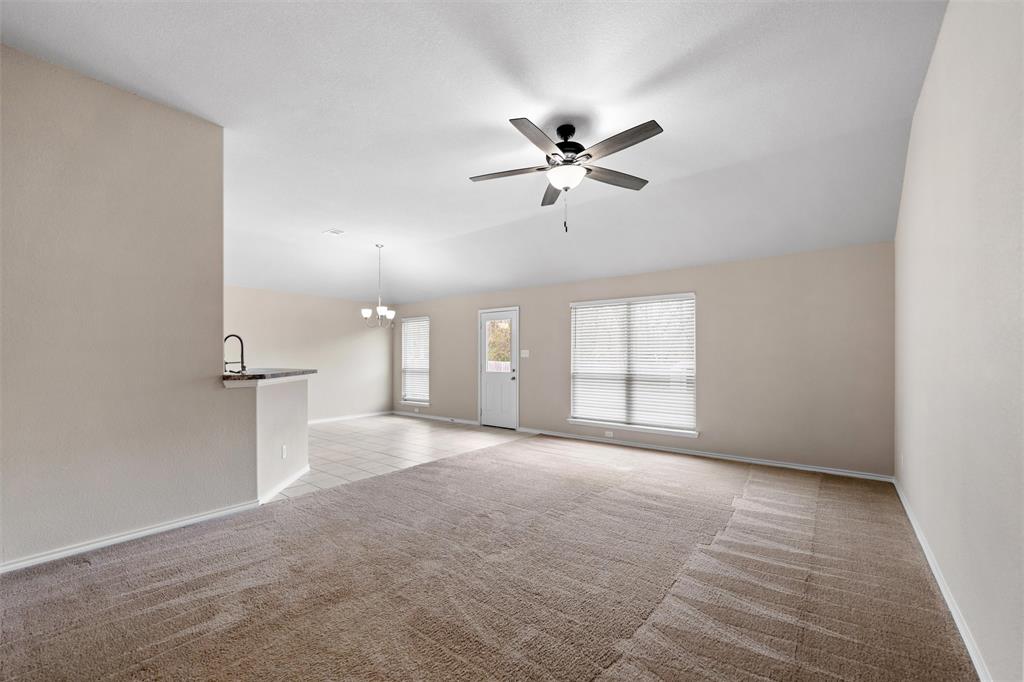 1627 Tanglewood Drive