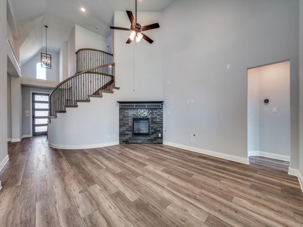 1016 Dupont Drive